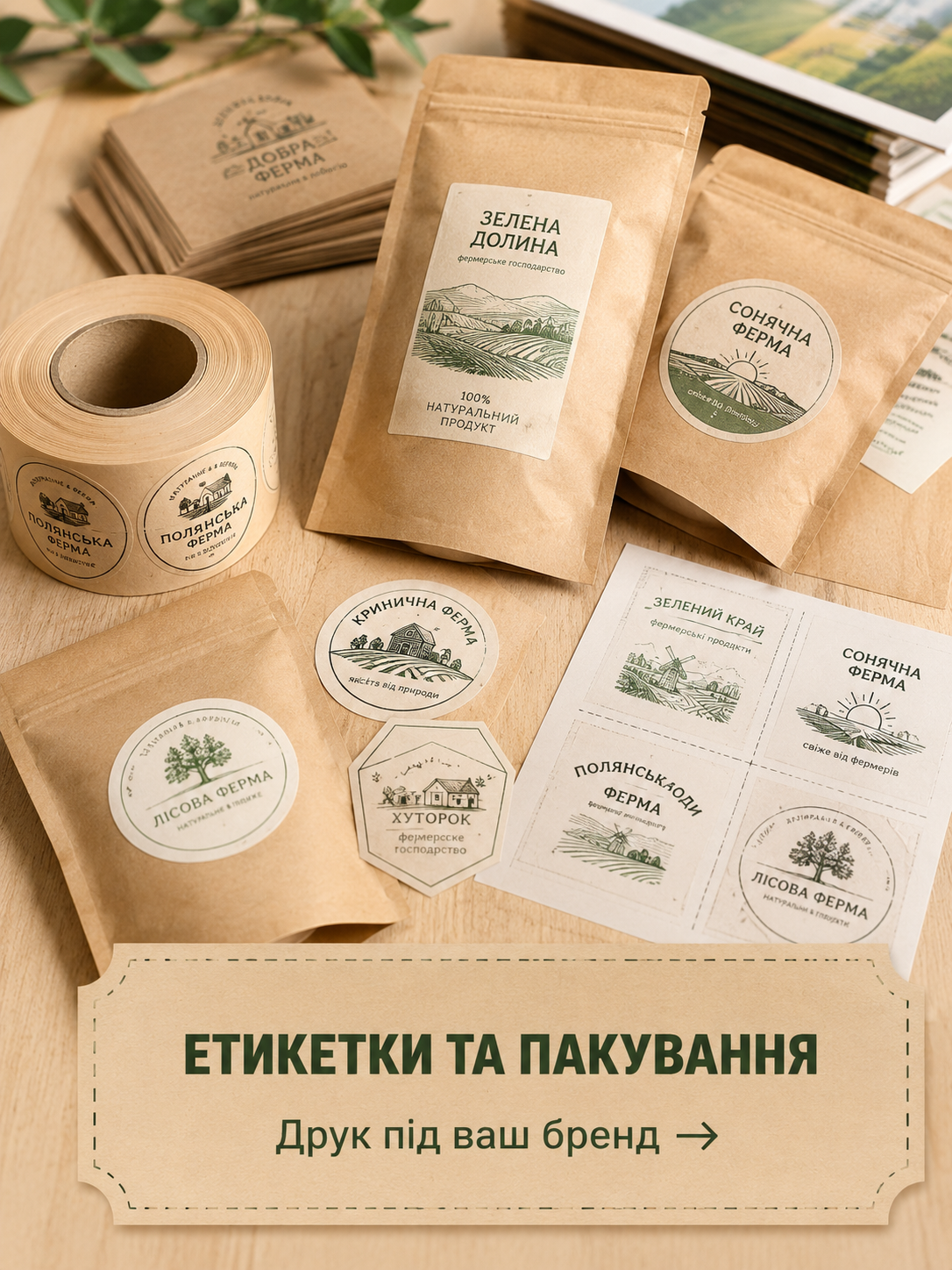 Фото: агровиставка 2026 (реклама)